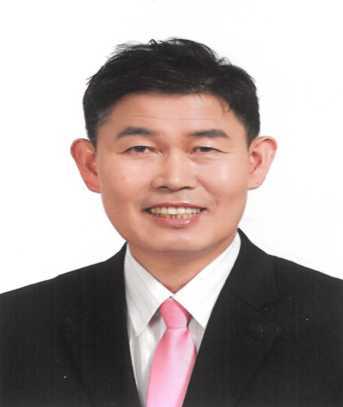 최홍화