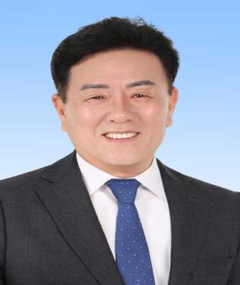 김만호