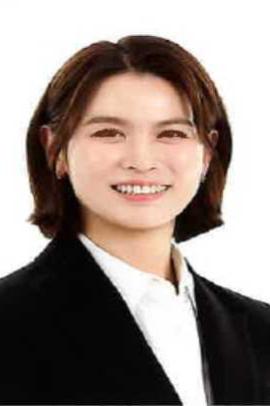 김보람