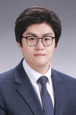 김상민
