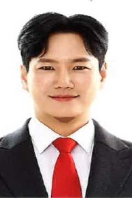 김승리