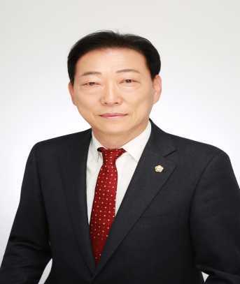 김영헌