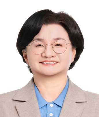 김은주