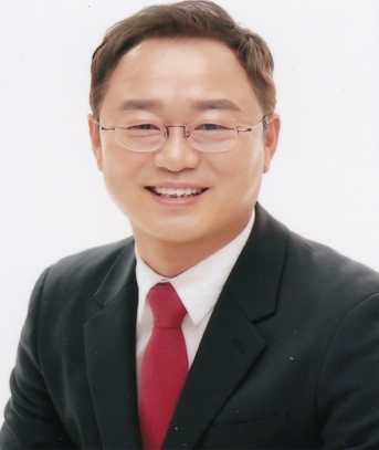김종익