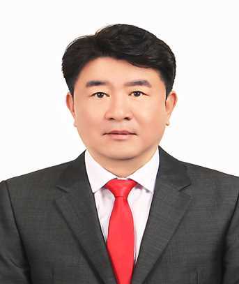 김창희