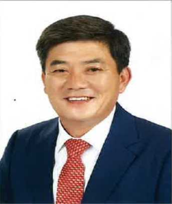 김철수