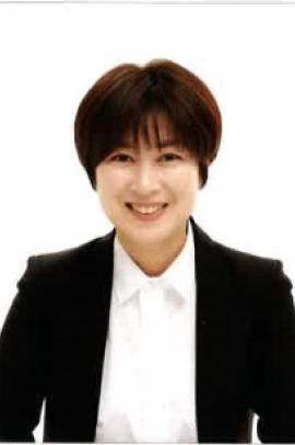 김하영