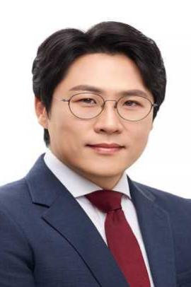 김현옥