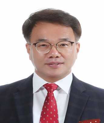 김홍열