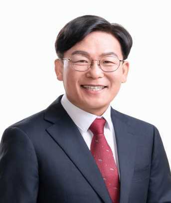 김후환