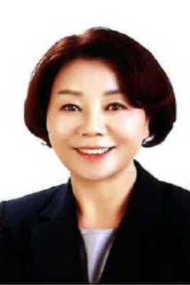 박정숙