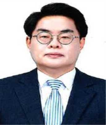 박칠용