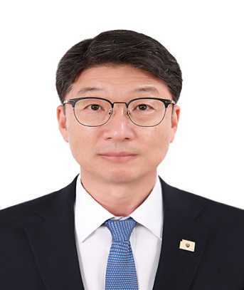 손태식