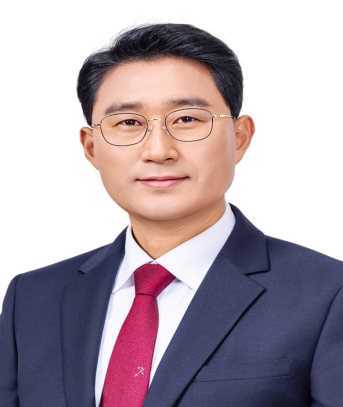 안대천