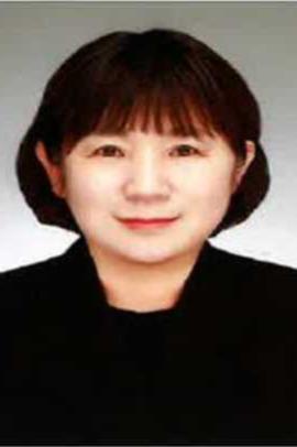 안명애
