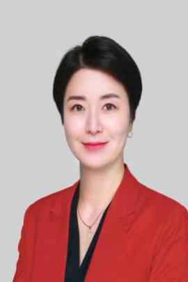 양아영