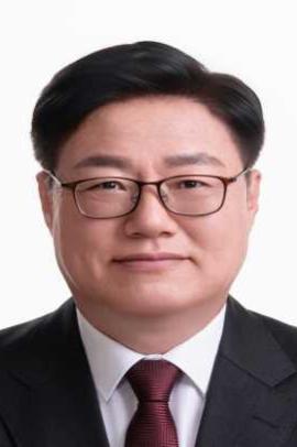 유흥근