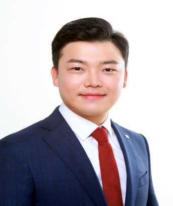 이진원