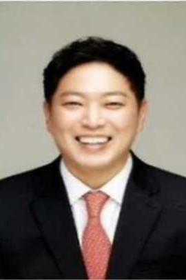 정원석
