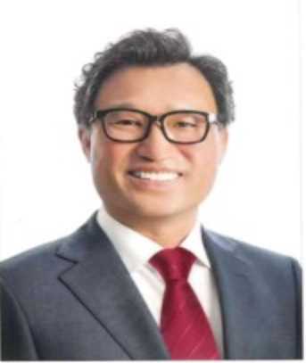 정종식
