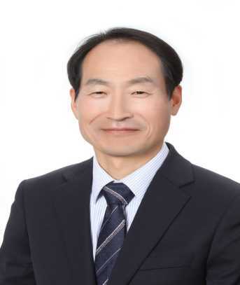 최광열