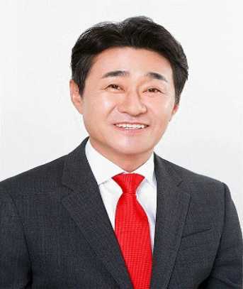 황찬규