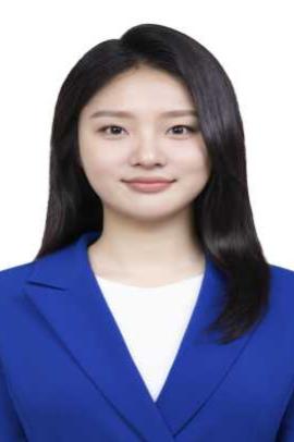 김어진