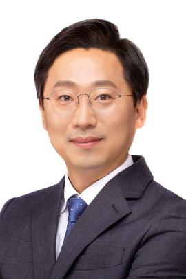 오승철