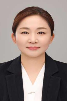 이정연
