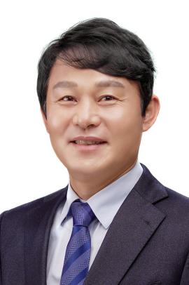 정병용