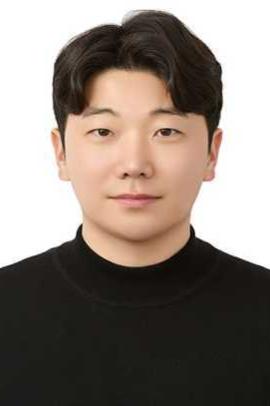 조창민