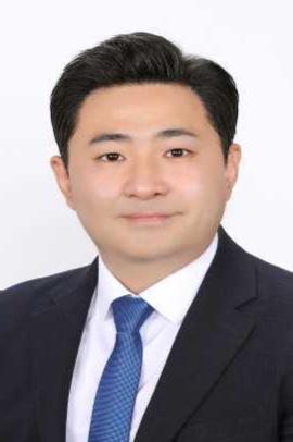 최승태