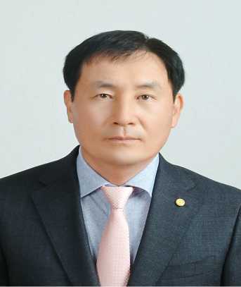 김동수