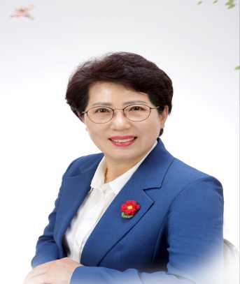 김미경