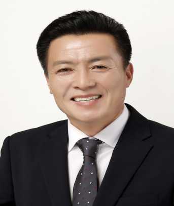 노중희