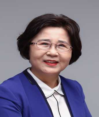 민경매