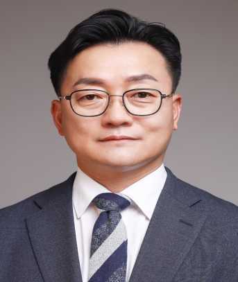민찬혁