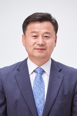 박상정