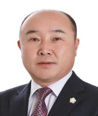 이성옥
