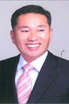 이정확