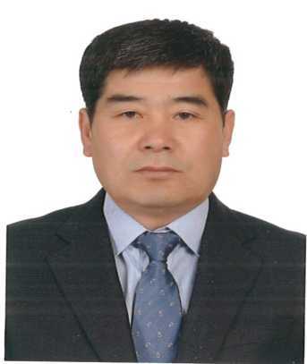 한종천