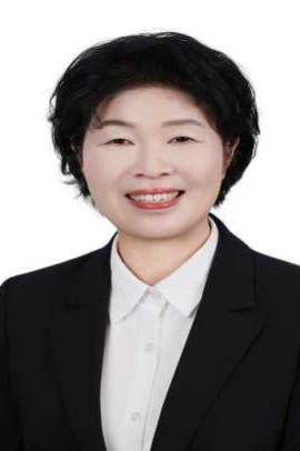 박순복