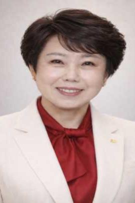 이영복