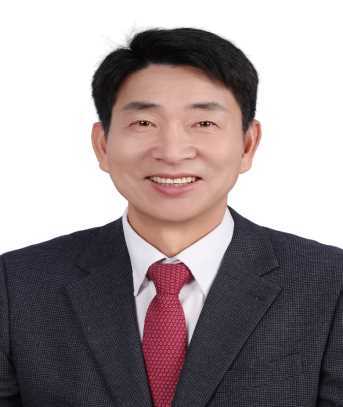 정관교