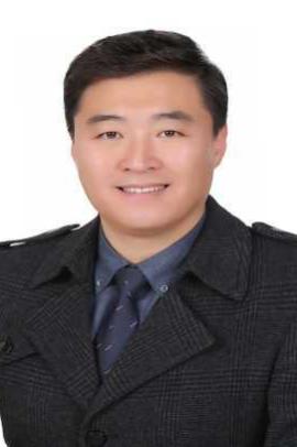 차학준