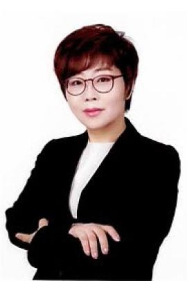 최이경