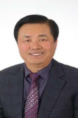 최진현