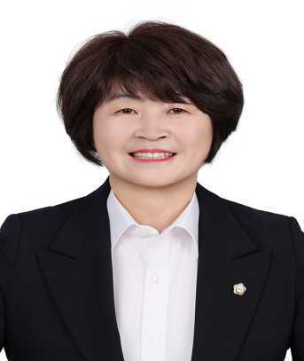 황경화