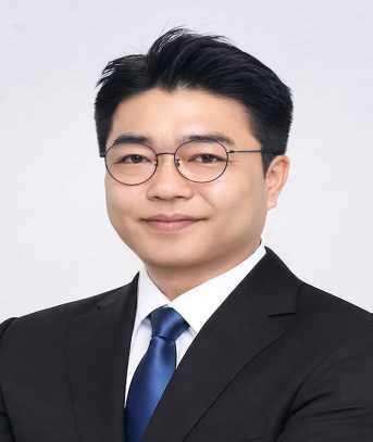 고병태