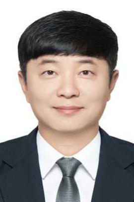 김기현